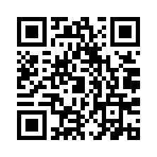 QR Code for 1GB9CK6Aq6PLW2JCSobedtT2G1WVaMgWEf