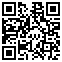 QR Code for 1GB9F2pWFB3zw7NJDRtLLgPNv1KBrxT6Gi