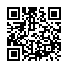 QR Code for 1GB9MBBBSR6R8H88SdGEJ5pfGNvbobfbV3
