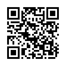 QR Code for 1GB9MqVe6V9Ho58DZvsKothM7pyhs83ECa