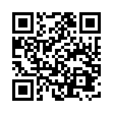 QR Code for 1GB9SWC3khUUyovPegBjdipZwhyRS9pdG5