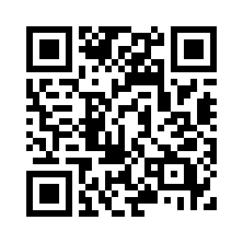 QR Code for 1GB9ULZsFuXjerZ3H6QMe4CQ7Addiqih81