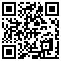 QR Code for 1GB9fw36UHzFEyP1NyqBh2BiCEnLQmTCdV