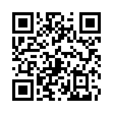QR Code for 1GB9tfphy7thbs73pK1q8a3NBSvW3j8SyF
