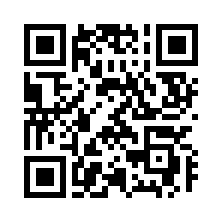 QR Code for 1GB9vKaPBYfpPXmK45GkLQZejxZJDoR9qo