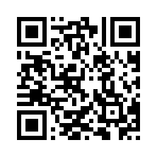 QR Code for 1GB9wKyhVT11UzpvpgLTk38psDsJEhzz95
