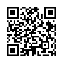 QR Code for 1GBA1Py9qDCcbWRetMhm8c7y7z59Rg3Uuq