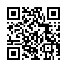 QR Code for 1GBA1hCcixPP314dL91XuNe6XGSCbGGTNy