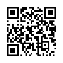 QR Code for 1GBA3HA45oeErdaZn1jatNkvgdXdDPFy4b