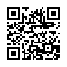QR Code for 1GBA3wsvUX7f798382ywa3trEuvTMm48dA
