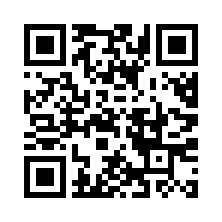 QR Code for 1GBA4VDMeuBJe1Ln6BnD752gC4GRM8UTRu