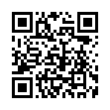 QR Code for 1GBA4zT52BSso5yvu4THNydRTihUVevbQ