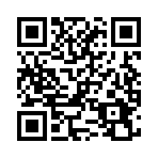 QR Code for 1GBA5TXCo44ZSm615JhwBi4FeQAjTQe88h