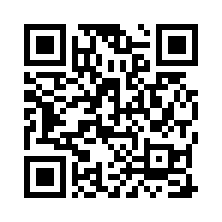 QR Code for 1GBA7UHAcdvjVqKK8MHKVM2kpv743xC66B