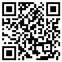 QR Code for 1GBA7y4dezKp8nnkvURuVP3rEX6JsCqEf2