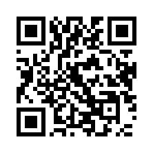 QR Code for 1GBA8RME5qCNHwdaBptKAiTD1ajNTdt7ik