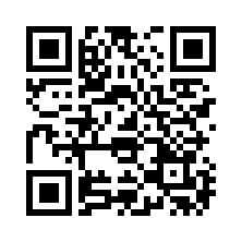 QR Code for 1GBA9nRZac996L278membHqsxdgXp9L7Mo
