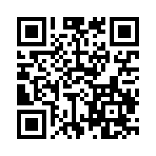 QR Code for 1GBAEhCTRALMAZYpsbfmBAVxdLQHyx6WJ6