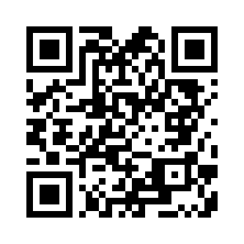 QR Code for 1GBAEvfTPmXWY87oMazgTUjPgbCV4tsk6P