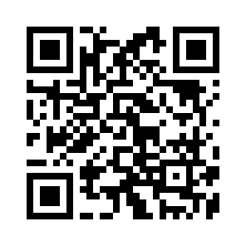 QR Code for 1GBAFaNqpStboo72jKSucoB2A39oP2h3Rj