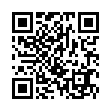 QR Code for 1GBAFpg3aeZTWMvG4hx6LboMGim55ffMpS