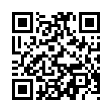 QR Code for 1GBAGiZu9AY4WEpc6BxXjcN7bViG9v5oxm