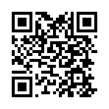QR Code for 1GBAHGPttp1AAC4GCKHPdAjeyN4H3E5jmE