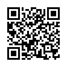 QR Code for 1GBAHJFkLqTgFaTs3EJJVcaPpX7m3jjpVX