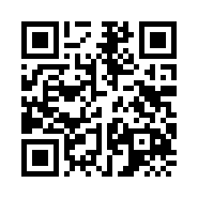 QR Code for 1GBAHZq1N3LSYZb3Wmf8J7TmkT6xEL6csn