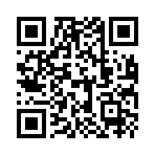 QR Code for 1GBAKqdv2dEKUNU54rcBt7exQKnGwPCGtK