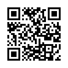 QR Code for 1GBAMyJBFF9Gktihw9eTugX8taF6QREMWH