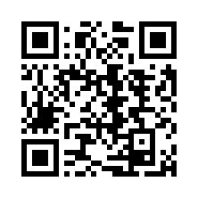 QR Code for 1GBAWRGdMWewVv4ywZJMTKHDr77iSWzPAn