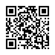 QR Code for 1GBAWusQVwQ17zEtxzMMKHDtJQkFEXTPay