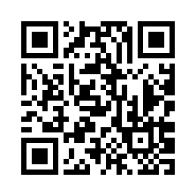 QR Code for 1GBAXWvUXWS1J2dTWd7LWNQkV2LiTM5hiu