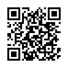 QR Code for 1GBAZ2FDbETQ8akyd2Pv22ssFWSJ8eDU9s