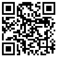 QR Code for 1GBAZbH8LDRuJEQRFkjgf6pRbbtmpo13wa