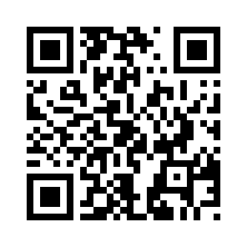 QR Code for 1GBAa1h1irLRXhy65HkKpFZ8cVMf3CsBWS
