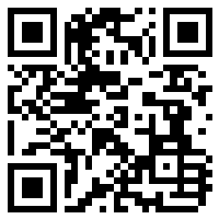 QR Code for 1GBAaAs36ATgGoXBp5txCLGKSTEb2Qvt76