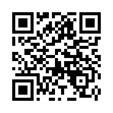 QR Code for 1GBAaC9CeE6md7CLN2mDBoa5QwYVijTGkD