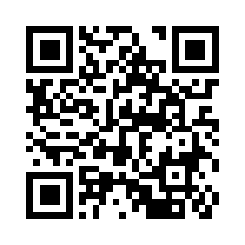QR Code for 1GBAb3DRCzU7MoaSzx77gBrfewJT6f2bDf