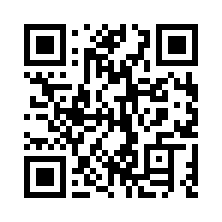 QR Code for 1GBAbxVdoucr4SSWJSx5VqC4c8cqprhCnk