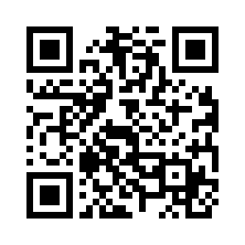 QR Code for 1GBAc9L6C47PsP9BSG71UNcmEGUbtKDhXL