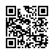 QR Code for 1GBAddtN3VsPsd5ghyCv14fY4QP1LQnwve