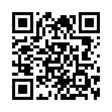 QR Code for 1GBAdr5f2SjFNJxP38UBcTwHtucef3ptMp