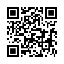 QR Code for 1GBAfqEcfy9dVTvfsaEkHTySF18fJQhVMk