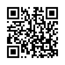 QR Code for 1GBAg2SCxdSJsFvuSdiC9uVGKqPqdKwnV6
