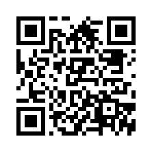 QR Code for 1GBAhW2Sp69jALHLxss11hxKuCQjcUvUAz