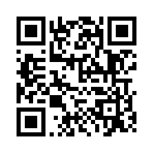 QR Code for 1GBAhijuKP7mNsjB4Xfbok3oXNEREjTQJs