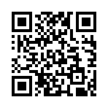 QR Code for 1GBAjDGL6ZvDABwLLd5Aff8KBn4tmLQZBR