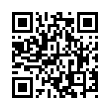 QR Code for 1GBAjgQ87bNF9Rf6uSaScXXK7PdRyL6KJ3
